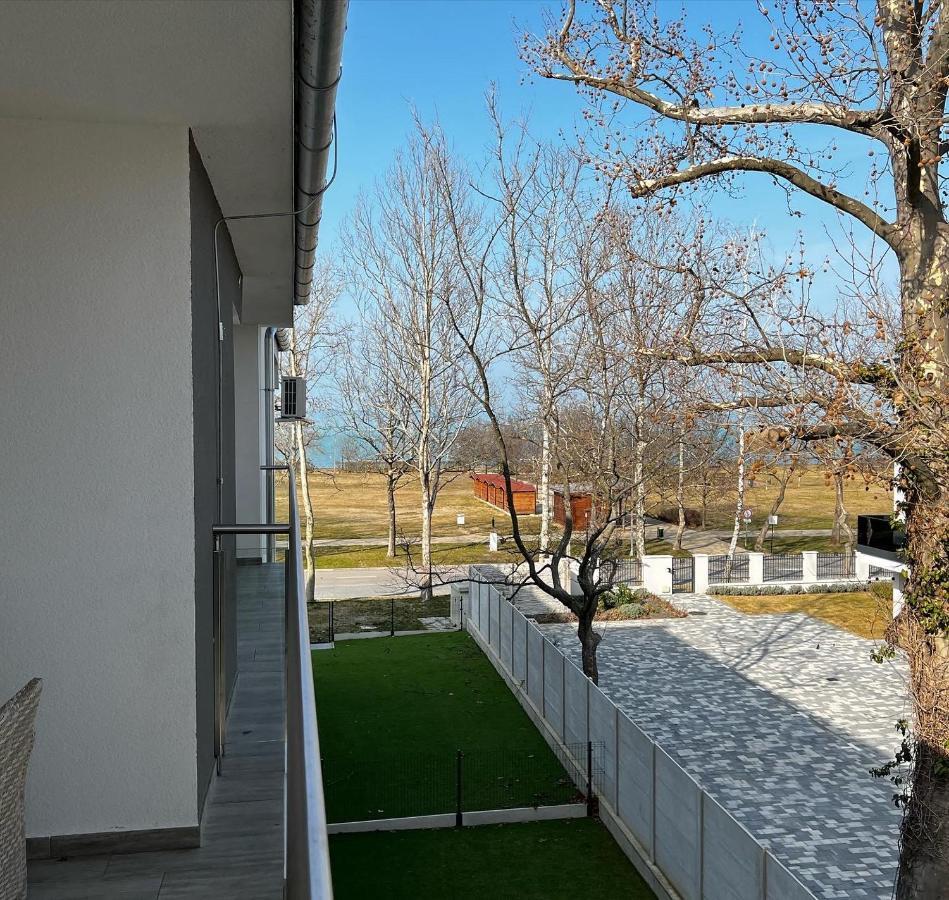 Sunshine Homes Zamardi Exterior photo